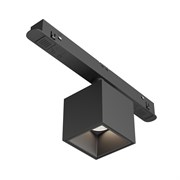 Technical Трековый светильник TR133-4-7W-DS-B TR133-4-7W-DS-B