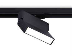 Ambrella Светильник светодиодный трековый GL6803 BK черный LED 6W 4200K 115*22*87 GL6803 Ambrella Светильник светодиодный трековый GL6803 BK черный LED 6W 4200K 115*22*87 GL6803
