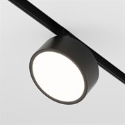 Maytoni Трековый светильник Rado Exility 4000K 18Вт 120° TR040-2-18W4K Maytoni Трековый светильник Rado Exility 4000K 18Вт 120° TR040-2-18W4K