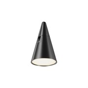 Technical Трековый светильник TR146-1-5W3K-B TR146-1-5W3K-B