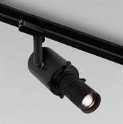 Elektrostandard Трековый светильник 85030/01 диммируемый однофазный a060612