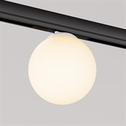Maytoni Technical Трековый светильник TR185-1-3W2.7K-B TR185-1-3W2.7K-B Maytoni Technical Трековый светильник TR185-1-3W2.7K-B TR185-1-3W2.7K-B