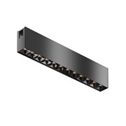 Technical Трековый светильник TR150-1-12W3K-M-B TR150-1-12W3K-M-B Technical Трековый светильник TR150-1-12W3K-M-B TR150-1-12W3K-M-B