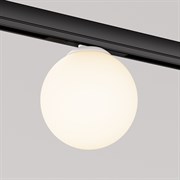 Maytoni Technical Трековый светильник TR185-1-3W3K-B TR185-1-3W3K-B Maytoni Technical Трековый светильник TR185-1-3W3K-B TR185-1-3W3K-B
