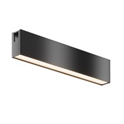 Technical Трековый светильник TR151-1-12W3K-B TR151-1-12W3K-B Technical Трековый светильник TR151-1-12W3K-B TR151-1-12W3K-B