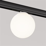 Maytoni Technical Трековый светильник TR185-1-3W4K-B TR185-1-3W4K-B Maytoni Technical Трековый светильник TR185-1-3W4K-B TR185-1-3W4K-B