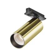 Technical Трековый светильник TR021-1-12W4K-W-BBS TR021-1-12W4K-W-BBS Technical Трековый светильник TR021-1-12W4K-W-BBS TR021-1-12W4K-W-BBS