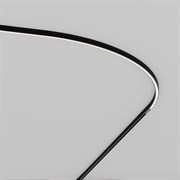 Maytoni Technical Трековый светильник TR186-1-8W4K-B TR186-1-8W4K-B Maytoni Technical Трековый светильник TR186-1-8W4K-B TR186-1-8W4K-B