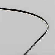 Maytoni Technical Трековый светильник TR186-1-16W2.7K-B TR186-1-16W2.7K-B Maytoni Technical Трековый светильник TR186-1-16W2.7K-B TR186-1-16W2.7K-B