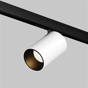 Maytoni Technical Трековый светильник TR187-1-5W2.7K-M-BW TR187-1-5W2.7K-M-BW Maytoni Technical Трековый светильник TR187-1-5W2.7K-M-BW TR187-1-5W2.7K-M-BW