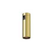 Technical Трековый светильник TR143-1-5W3K-W-BS TR143-1-5W3K-W-BS Technical Трековый светильник TR143-1-5W3K-W-BS TR143-1-5W3K-W-BS