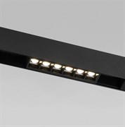 Elektrostandard Slim Magnetic SL01 Трековый светильник 6W 4200K (черный) 85004/01 a057192