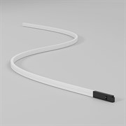 Elektrostandard Mini Magnetic Трековый светильник 8W 3000K 85170/01 a065644