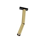 Technical Трековый светильник TR142-1-6W3K-BS TR142-1-6W3K-BS