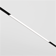 Maytoni Трековый светильник Basis Exility 3000-6000K 24Вт 120° Dim Smart TR030-4-24W3K-WW-DS-B