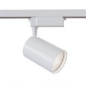 Maytoni Трековый светильник Vuoro Unity 3000K 15Вт 24° TR003-1-17W3K-W