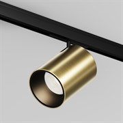 Maytoni Technical Трековый светильник TR187-1-9W4K-M-BBS TR187-1-9W4K-M-BBS Maytoni Technical Трековый светильник TR187-1-9W4K-M-BBS TR187-1-9W4K-M-BBS