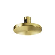 Technical Трековый светильник TR152-1-7W3K-BS TR152-1-7W3K-BS
