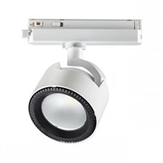 Novotech трековый светодиодный светильник Pirum 358432 358432 Novotech трековый светодиодный светильник Pirum 358432 358432