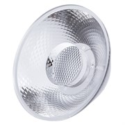 Arte Lamp SOFFITTO Светильник трековый 2*4,3*4,3 A911036 Arte Lamp SOFFITTO Светильник трековый 2*4,3*4,3 A911036