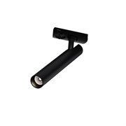 Technical Трековый светильник TR141-1-6W3K-M-B TR141-1-6W3K-M-B