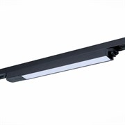 ST Luce ST366.448.12 Св-к трек. Черный LED 1*12W 4000K 1 250Lm Ra>98 120 IP20 L400xW34xH32,5 180-240V ST366.448.12 ST Luce ST366.448.12 Св-к трек. Черный LED 1*12W 4000K 1 250Lm Ra>98 120 IP20 L400xW34xH32,5 180-240V ST366.448.12