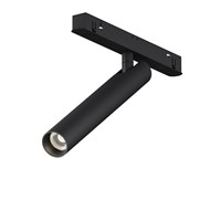 Technical Трековый светильник TR141-2-6W3K-M-B TR141-2-6W3K-M-B