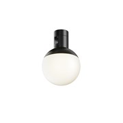 Technical Трековый светильник TR149-1-5W3K-B TR149-1-5W3K-B