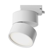 Technical Трековый светильник TR007-1-12W4K-W-1 TR007-1-12W4K-W-1