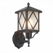 ST LUCE ST660.486.20 Светильник трековый SMART Черный LED 2*10W 2700K-6000K 1 440Lm Ra90 36° IP20 D50xH41 220V ST660.486.20