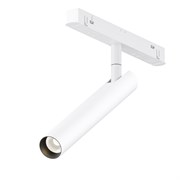 Technical Трековый светильник TR141-2-6W3K-M-W TR141-2-6W3K-M-W