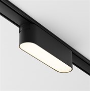 Maytoni Трековый светильник Basis Radity 3000K 6Вт 120° Черный TR080-1-6W3K-B TR080-1-6W3K-B Maytoni Трековый светильник Basis Radity 3000K 6Вт 120° Черный TR080-1-6W3K-B TR080-1-6W3K-B