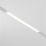 Maytoni Трековый светильник TR030-2-12W3K-W TR030-2-12W3K-W Maytoni Трековый светильник TR030-2-12W3K-W TR030-2-12W3K-W