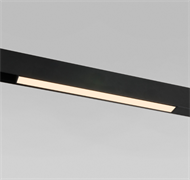 Elektrostandard Slim Magnetic L01 Трековый светильник 10W 3000K (черный) 85000/01 a067372 Elektrostandard Slim Magnetic L01 Трековый светильник 10W 3000K (черный) 85000/01 a067372