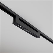 Maytoni Трековый светильник Points Unity 3000K 10Вт 36° Черный TR010-1-10W3K-M-B TR010-1-10W3K-M-B Maytoni Трековый светильник Points Unity 3000K 10Вт 36° Черный TR010-1-10W3K-M-B TR010-1-10W3K-M-B