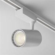 Maytoni Трековый светильник Vuoro Unity 3000K 15Вт 36° TR003-1-15W3K-M-W Maytoni Трековый светильник Vuoro Unity 3000K 15Вт 36° TR003-1-15W3K-M-W