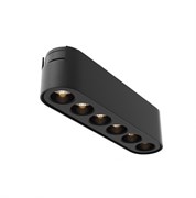 Maytoni Трековый светильник Points Radity 3000K 6Вт 36° Черный TR082-1-6W3K-M-B TR082-1-6W3K-M-B Maytoni Трековый светильник Points Radity 3000K 6Вт 36° Черный TR082-1-6W3K-M-B TR082-1-6W3K-M-B