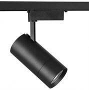 Lightstar Светильник светодиодный для 1-фазного трека Volta Lightstar 229447 229447 Lightstar Светильник светодиодный для 1-фазного трека Volta Lightstar 229447 229447
