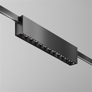 Maytoni Technical Трековый светильник TR150-1-12W4K-M-B TR150-1-12W4K-M-B