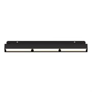 Technical Трековый светильник TR106-4-18W-DS-B TR106-4-18W-DS-B
