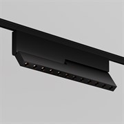 Maytoni Technical Трековый светильник TR194-1-12W2.7K-M-B TR194-1-12W2.7K-M-B