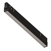 Arte Lamp A5742PL-1BK EXPERT SMART Светильник трековый магнитный 10W 2700-6000K 48V 120 град A5742PL-1BK Arte Lamp A5742PL-1BK EXPERT SMART Светильник трековый магнитный 10W 2700-6000K 48V 120 град A5742PL-1BK