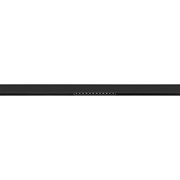 Arte Lamp A5744PL-1BK EXPERT SMART Светильник трековый магнитный 12W 2700-6000K 48V 24 град A5744PL-1BK