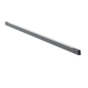 Arte Lamp A6230PL-1BK PRESTO Трековый светильник LED A6230PL-1BK