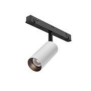 Technical Трековый светильник TR032-2-5W4K-M-BW TR032-2-5W4K-M-BW