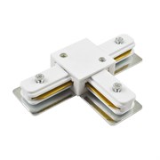 Arte Lamp Track Accessories Светильник трековый N/A N/A A140033
