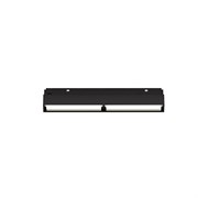 Technical Трековый светильник TR106-4-12W-DS-B TR106-4-12W-DS-B