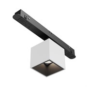 Technical Трековый светильник TR133-4-7W-DS-W TR133-4-7W-DS-W