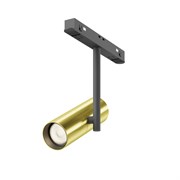 Technical Трековый светильник TR005-4-12W-DS-BBS TR005-4-12W-DS-BBS
