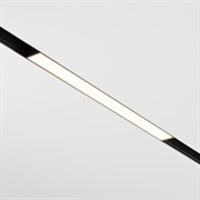 Maytoni Technical TR030-4-12WTW-DD-B Трековый светильник Basis Exility 3000-6000K 12Вт 120° Dim Dali Черный TR030-4-12WTW-DD-B Maytoni Technical TR030-4-12WTW-DD-B Трековый светильник Basis Exility 3000-6000K 12Вт 120° Dim Dali Черный TR030-4-12WTW-DD-B
